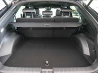 Hyundai IONIQ 5 - Vorschau Bild 11