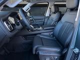BAIC AWD Hybrid 7-Sitze 3t AHL - BAIC BJ60 Gebrauchtwagen