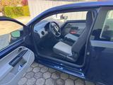 Seat Mii 1.0 44kW Style Style - gebrauchte Seat Mii aus dem Jahr 2014