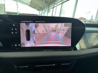 Audi A6 e-tron - Vorschau Bild 23