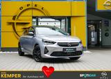 Opel Corsa 1.2 Turbo GS *LED*SHZ*PDC*Keyless*