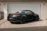 Alfa Romeo Spider 2.4 JTD 20V Exclusive *BOSE*XENON*SCHÖN* - gebrauchte Alfa Romeo Roadster