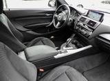 BMW M240i Autom., Alcantara, HK, Service inklusive  - gebrauchte BMW M240i aus dem Jahr 2016