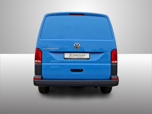 T6.1 KASTEN 2.0 TDI LR NAVI+APP+PDC+TEMPOMAT