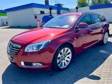 Opel Insignia Sports Tourer 2.0 Turbo **VOLLE HÜTTE**