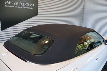 Audi S5 - 10