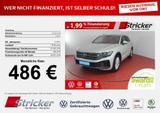 Volkswagen Touareg Elegance 3.0TDI 486,-ohne Anzahlung AHK - Volkswagen Touareg Jahreswagen