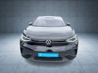 Volkswagen ID.5 - Vorschau Bild 8
