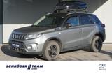Suzuki Vitara 1.4 Mild-Hybrid Comfort 4x4 - Suzuki in Bielefeld