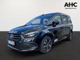 Mercedes-Benz T 180 d Edition Standard LED AUT Navi KAM SHZ