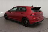 Volkswagen Golf GTI Clubsport DSG HARMANN*RFK*AKRA*NAV*LED - Volkswagen Golf in Augsburg