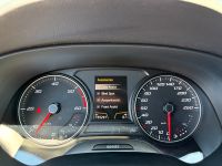 Seat Ateca Xcellence 2.0 TDI DSG 4x4 LEDER STHZG AHK bei Autohaus Landmann & Maier OHG