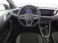 Volkswagen Polo - Vorschau Bild 10