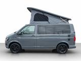 Volkswagen T6 California +KÜCHE SOFORT VERFÜGBAR ALLinONE - gebrauchte VW T6 California aus dem Jahr 2018