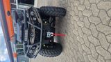 Can-Am Outlander 1000 MAX XT LOF Camouflage - Offers matching your search criteria