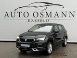 Seat Ateca 2.0 TDI Style / ACC / NAVI / LED / AHK - Seat Ateca in Mönchengladbach