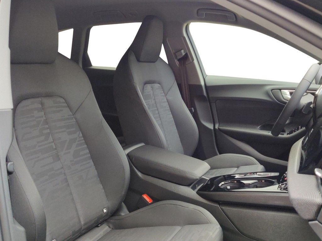 Audi A5 - Bild 10