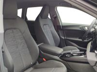 Audi A5 - Vorschau Bild 10
