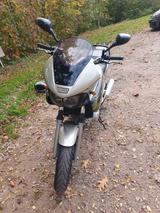 Yamaha TDM 850 - YAMAHA TDM 850