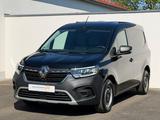 Renault Kangoo III Rapid Advance 1.3 LED KAMERA SITZH. - Renault Kangoo mit Benzin-Antrieb