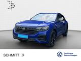 Volkswagen Touareg R 3.0 V6 eHybrid 4MOTION DSG*MATRIX*LEDE - Volkswagen Touareg in Bielefeld