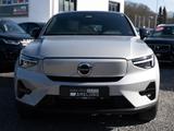 Volvo C40 Recharge Single Motor Core PDC NAVI LED PANO - Volvo C40: Recharge Core