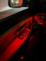 BMW 420 Gran Coupé 420i Gran Coupé Luxury Line L... - BMW 420 Gran Coupé in Berlin