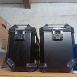 Harley-Davidson Pan America - Offers