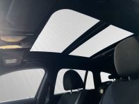 BMW 330 - Vorschau Bild 19