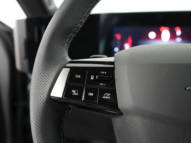 Astra L ST ULTIMATE AT+LED+NAVI+360 GRAD KAMERA+