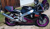 Yamaha YZF 750 R - Angebote