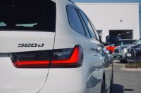 BMW 320 - Vorschau Bild 31