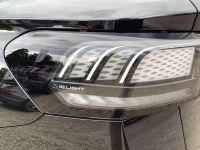 Volkswagen ID.7 - Vorschau Bild 17