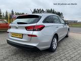 Hyundai i30 CW Style 1.0 T-GDI, SH,PDC,Alus,WKR,Scheckhe - Hyundai i30: Cw Style