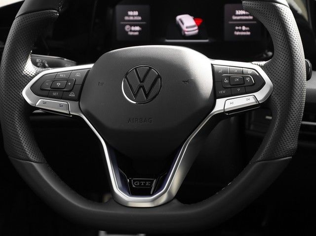 Volkswagen Golf - Bild 10