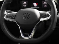 Volkswagen Golf - Vorschau Bild 10