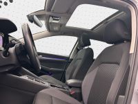 Volkswagen Golf - Vorschau Bild 10