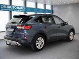 Ford Kuga Cool & Connect 2.0 EcoBlue Automatik 4WD  - Ford Kuga aus 2022