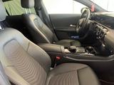 Mercedes-Benz CLA 220 Shooting Brake LED Unfallfrei Kamera DAB - gebrauchte Mercedes-Benz CLA 220 Shooting Brake aus dem Jahr 2023