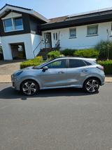 Ford ST Line*Vignale*Garantie*Navi*AHK*el.SD*Kam - Ford Puma von privat