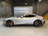 Ferrari Roma 3.9 T V8 DCT ADAS~FULL CARBON~MATRIX~360 - Ferrari Roma Gebrauchtwagen
