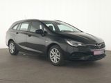 Opel Astra Edition Navigation|LED|PDC|SHZ|Tempomat - Opel Astra: Navigation