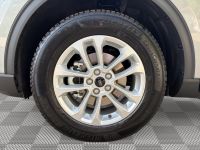 Ford Kuga - Vorschau Bild 34
