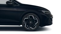 Volkswagen Golf - Vorschau Bild 3