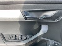 Skoda Karoq - Vorschau Bild 14