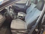 Skoda Octavia Combi 1.5 TSI Selection/Matrix/R-Kam/AHK - Skoda Octavia Jahreswagen