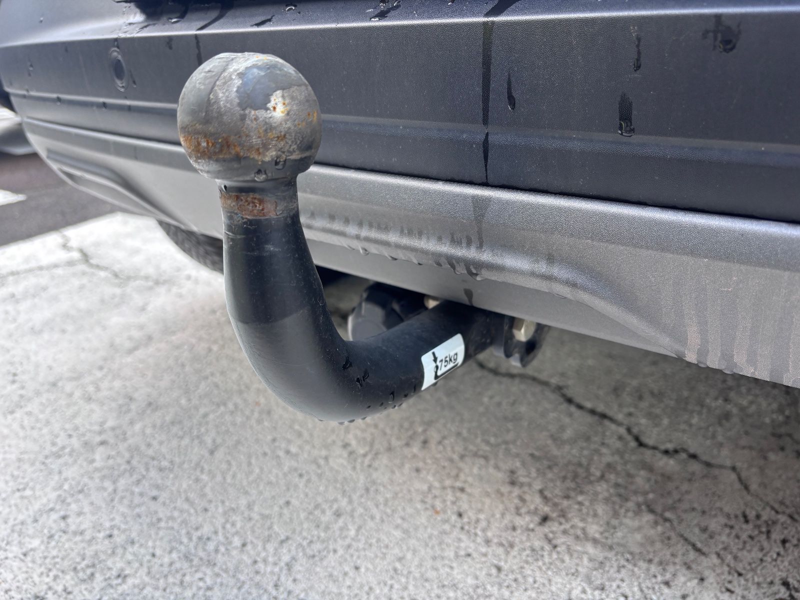 Fahrzeugabbildung Dacia Sandero III Stepway Extreme "AUTOMATIK"