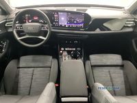 Audi A5 - Vorschau Bild 12