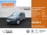 Volkswagen Caddy Maxi Kasten 2.0 TDI DSG - Offers