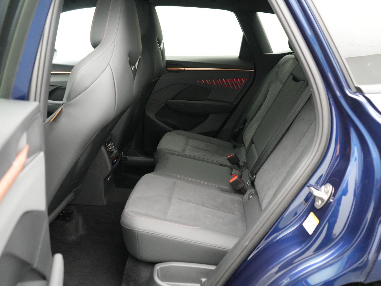 Cupra Terramar - Bild 13